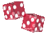 ds
