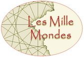 logo 1000 mondes