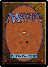 Carte Magic